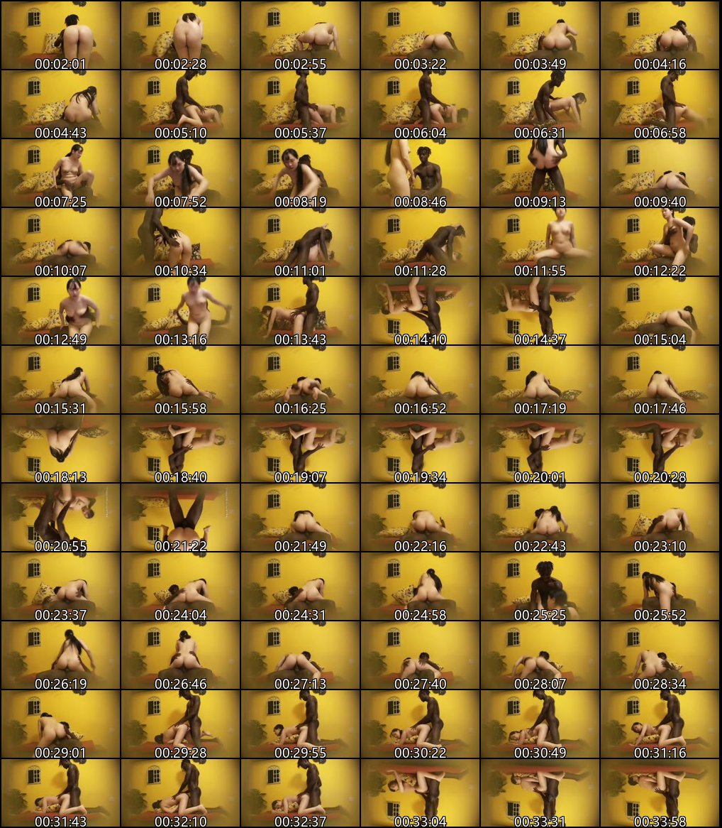 黑人留学生与少妇的激情亲密互动精彩合集