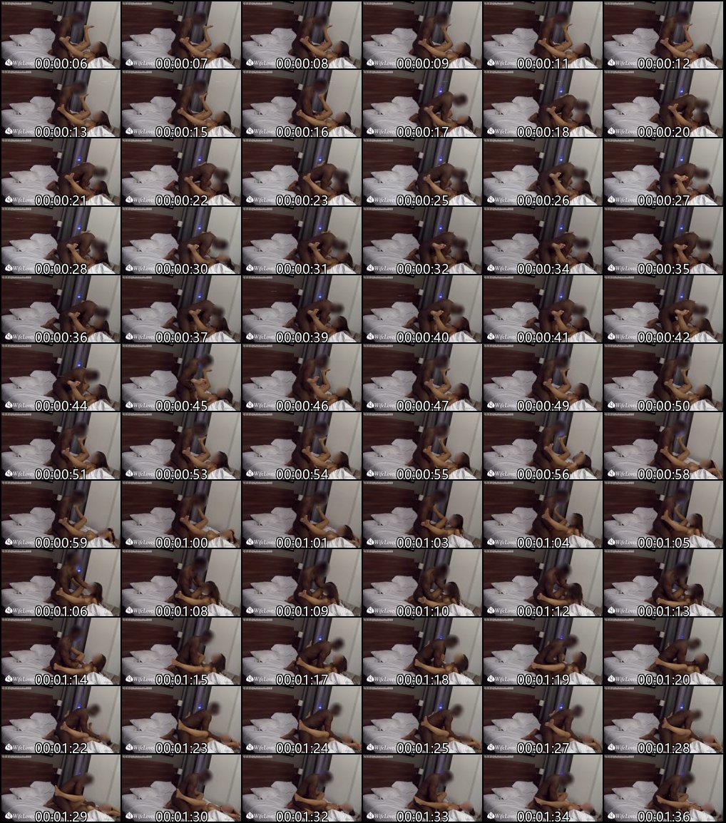 04年清纯大一妹子迷上黑人大屌_3P多人狂欢啪啪不停_媚黑高潮喷水不停歇