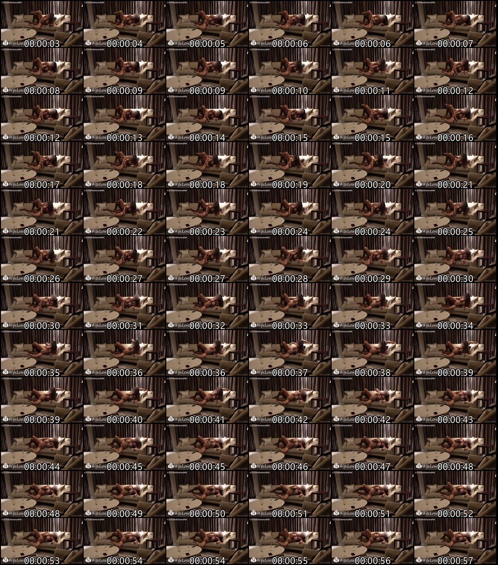 04年清纯大一妹子迷上黑人大屌_3P多人狂欢高潮喷水不停_4