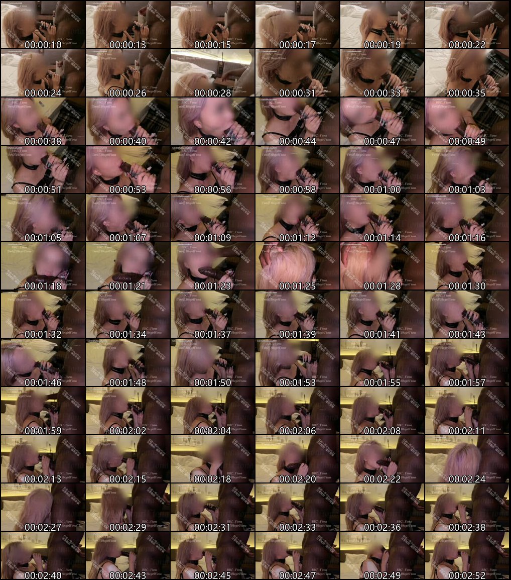 娇嫩大一女生沉迷黑人大屌_三人混战狂欢欲罢不能