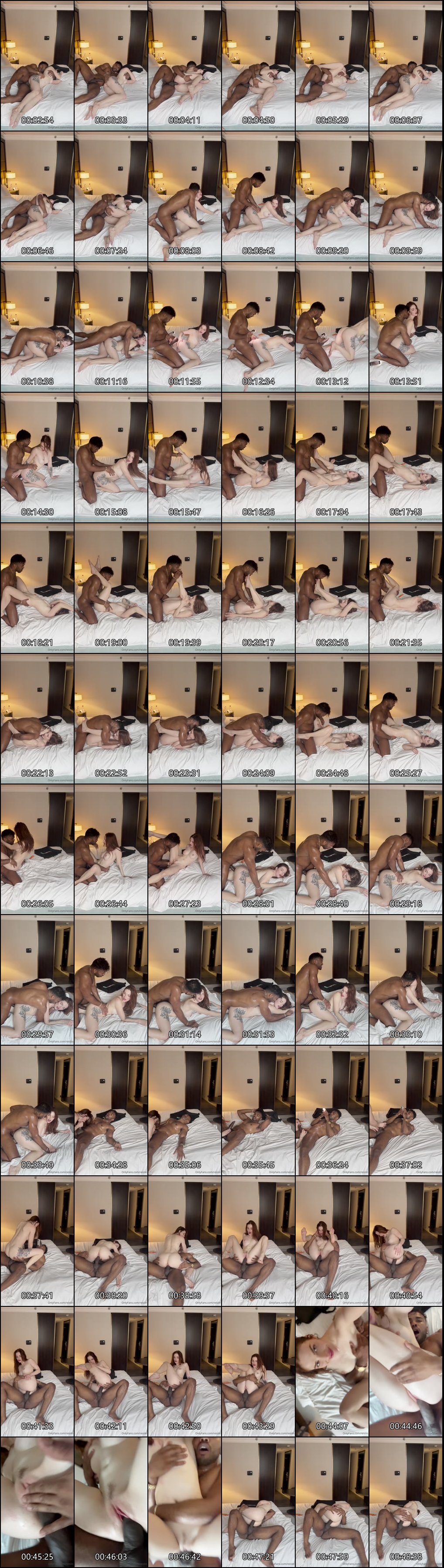 男女1对1激情内射_巨屌黑人男主震撼演绎