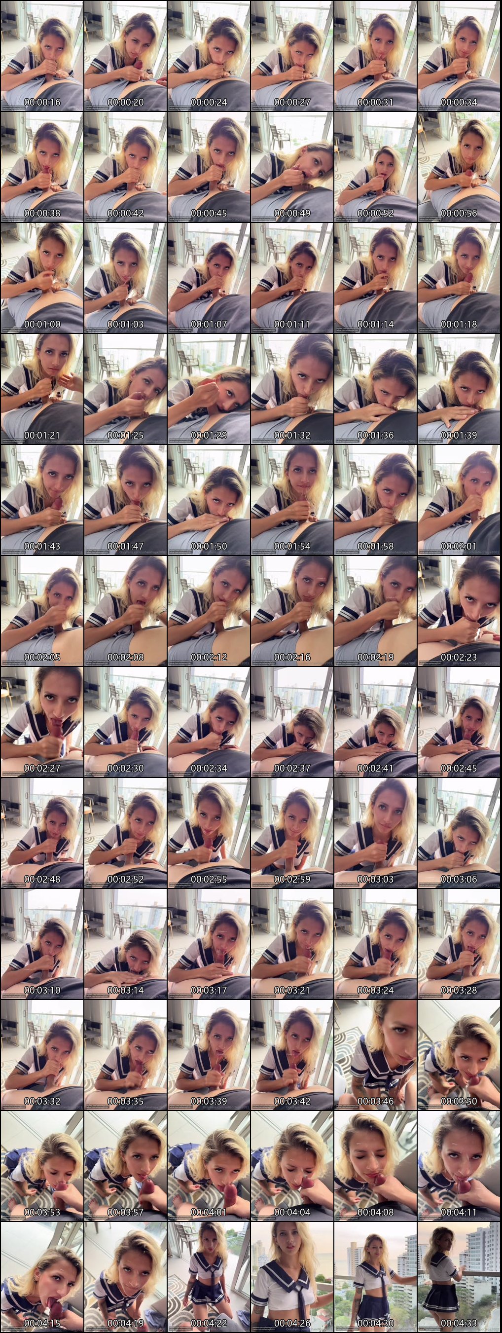 哥伦比亚气质女神索菲亚国男绿帽见证媚黑淫荡女友的狂野激情