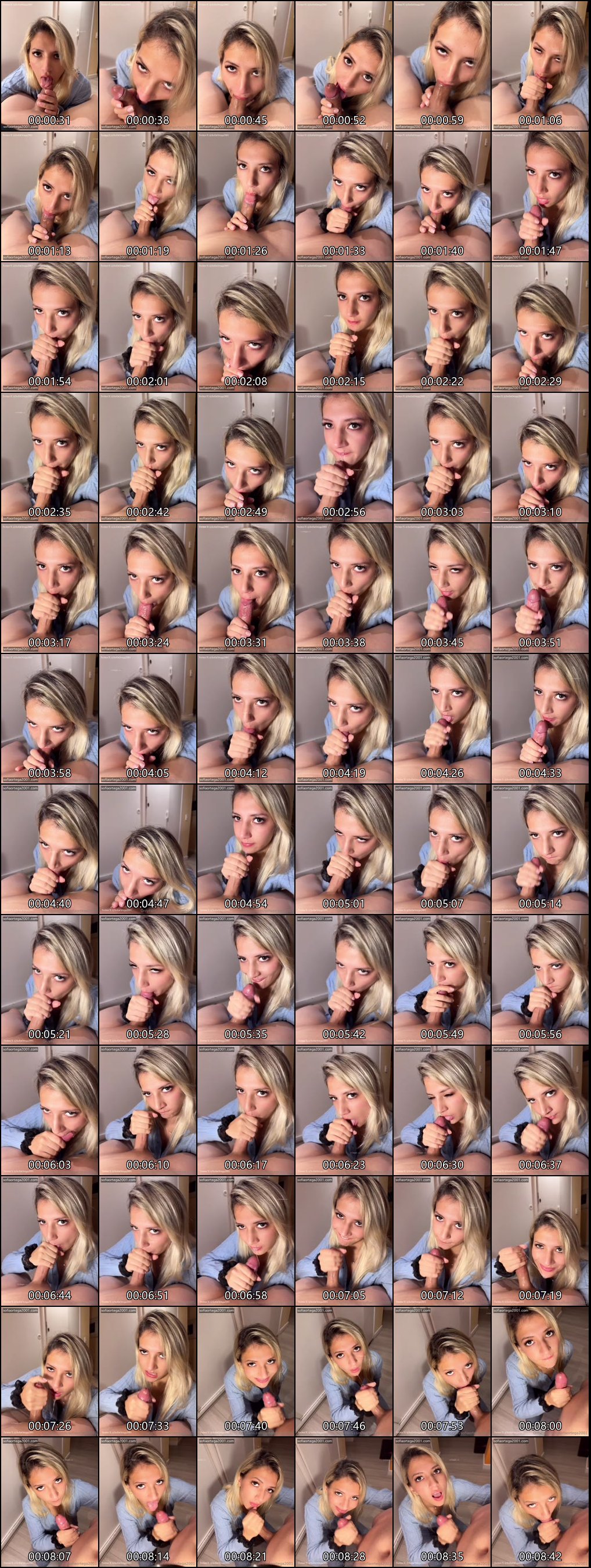 哥伦比亚气质女神索菲亚的绿帽狂欢媚黑淫荡女友的极致背叛诱惑