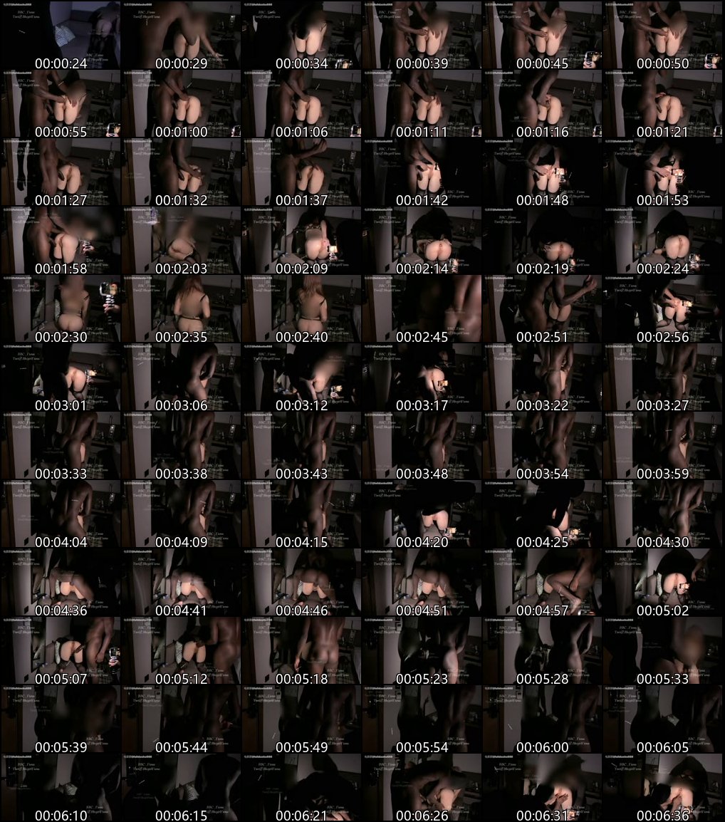 04年清纯大一妹子迷上黑人大屌_3P多人狂野啪啪高潮喷不停