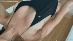 清纯大一妹子迷上黑人大屌_3P多人狂欢高潮喷水不停歇_1