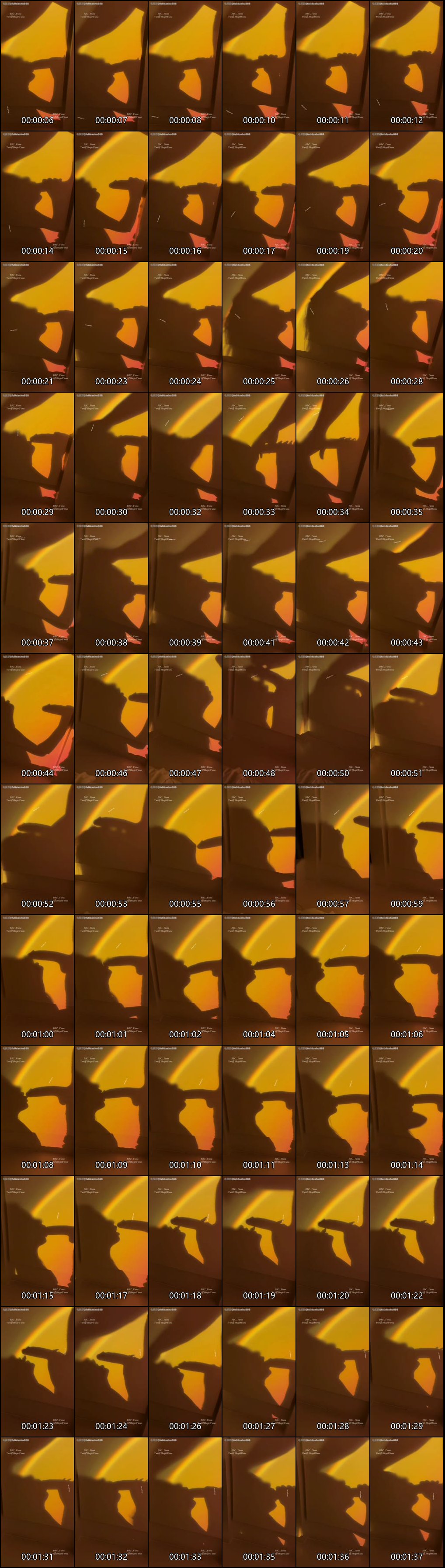 清纯大一妹子沉迷黑人巨根_3P多人狂欢轮番上阵高潮喷水