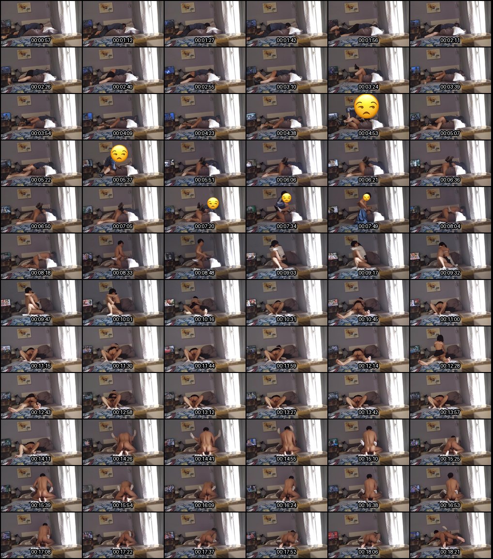 91大神Jamal黑人强推白虎萝莉_反差婊约炮合集12部超刺激狂野体验