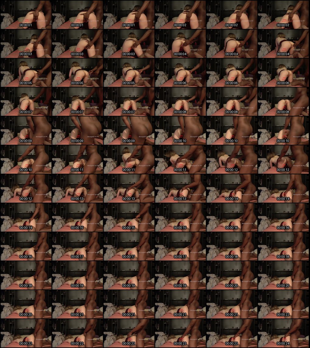 亚洲媚黑母狗彻底沦陷_skrooge07黑人大战合集90部狂野征服