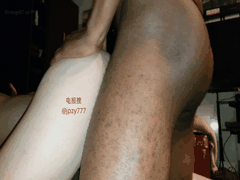 亚洲媚黑母狗彻底沦陷_欧美黑人大战skrooge07激情合集90部_欲仙欲死无法自拔