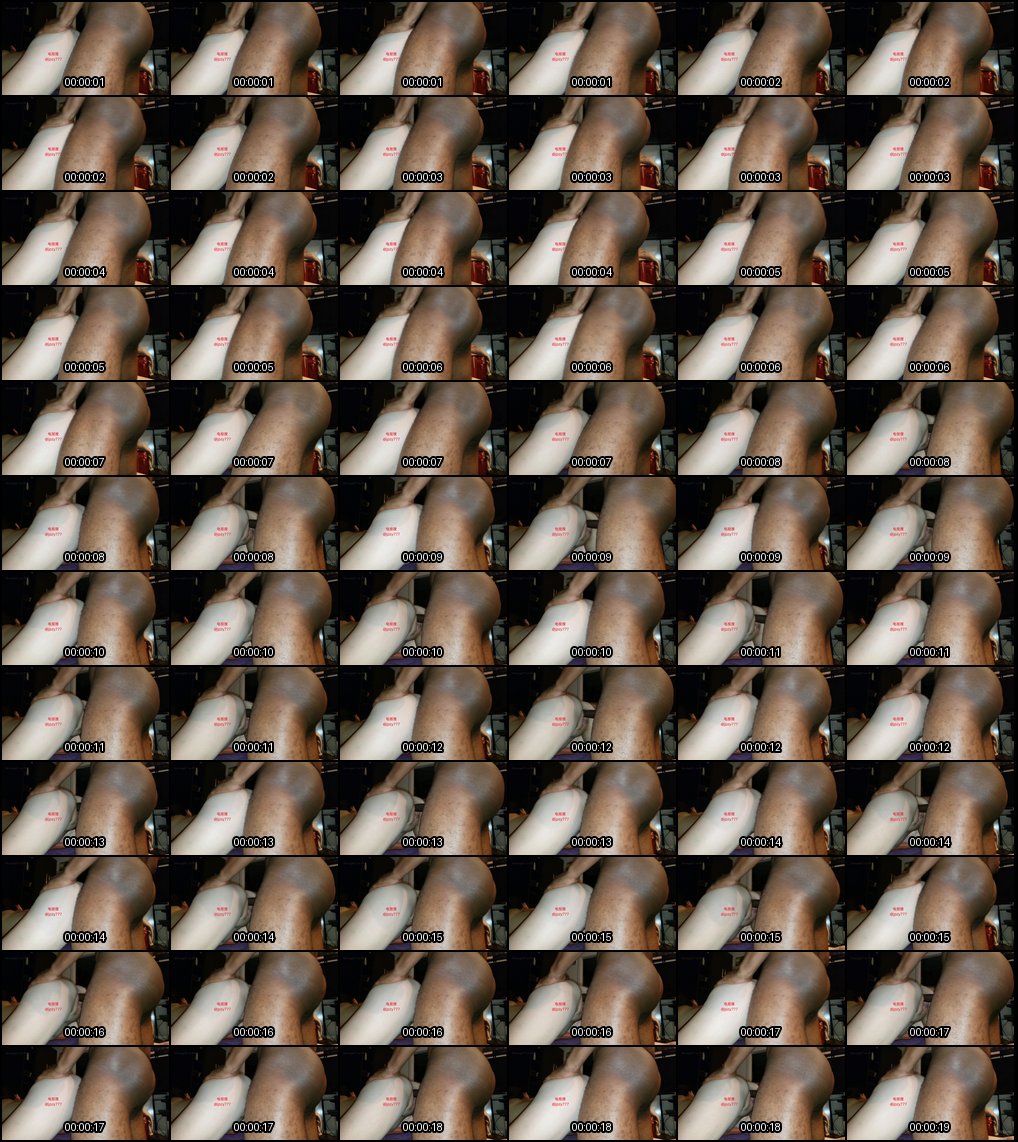 亚洲媚黑母狗彻底沦陷_欧美黑人大战skrooge07激情合集90部_欲仙欲死无法自拔