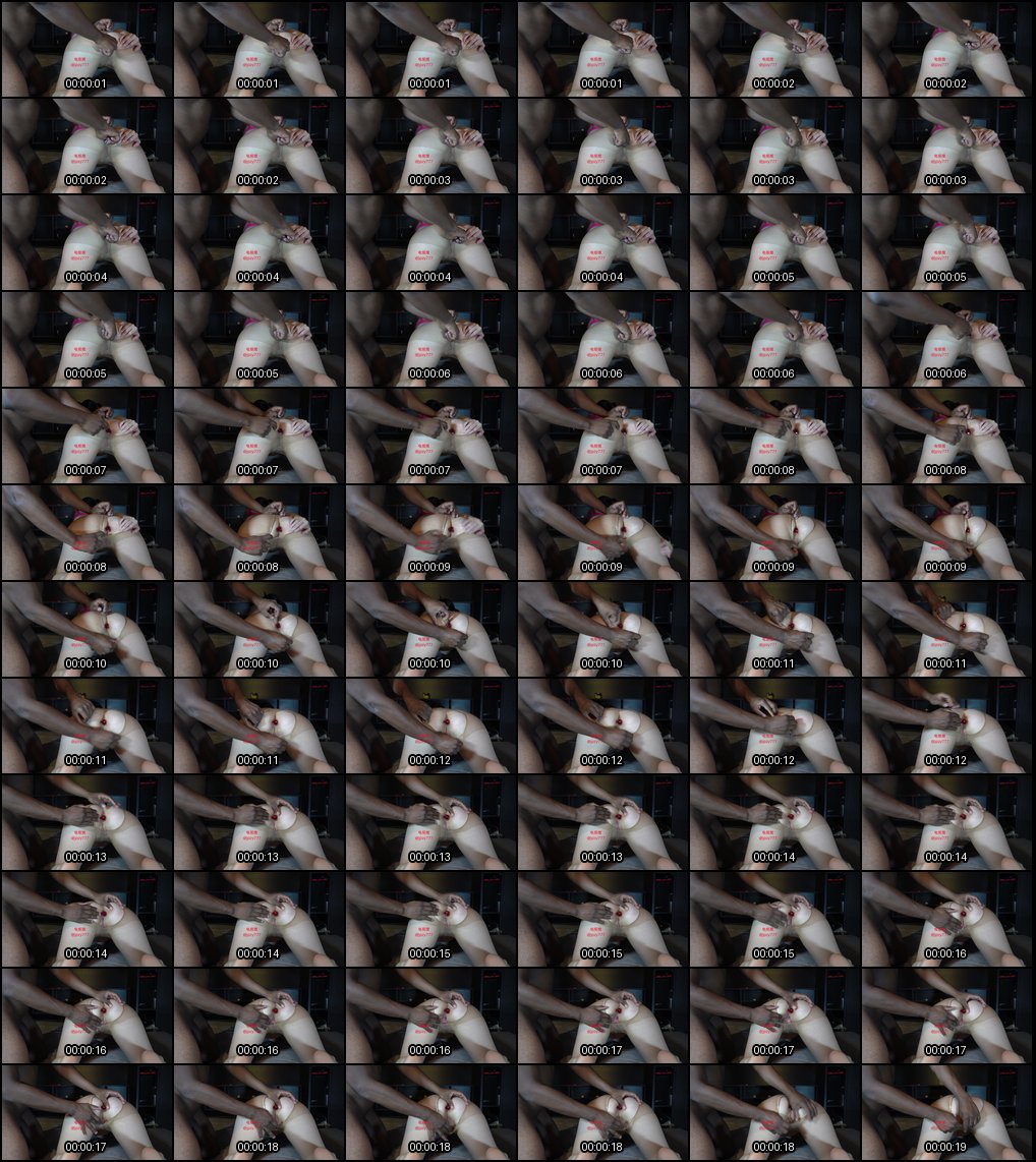 亚洲媚黑母狗沉沦黑人大战_skrooge07欧美激情合集90部欲火焚身