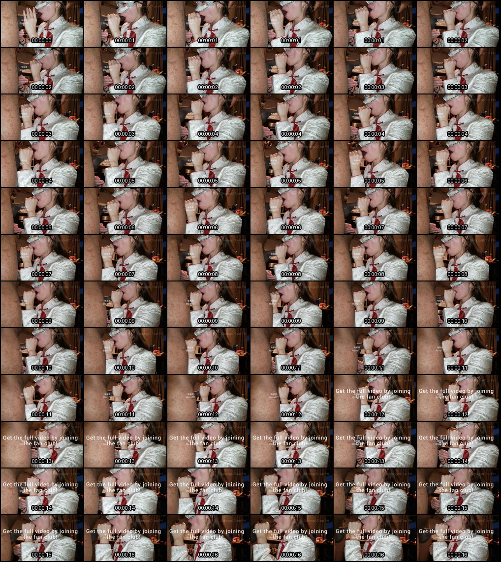 亚洲媚黑母狗狂野沦陷_skrooge07欧美黑人大战合集90部超燃