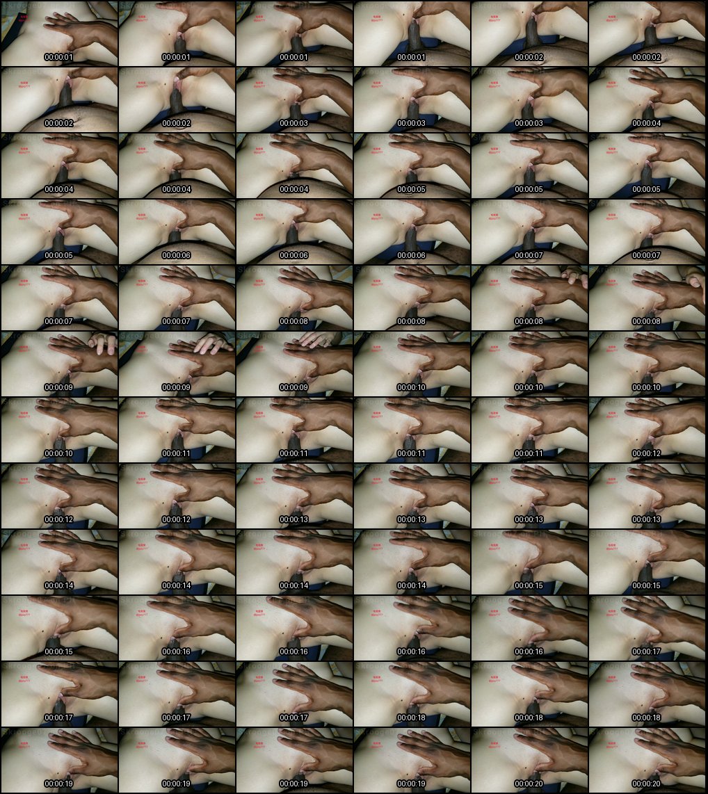 亚洲美女媚黑狂热_skrooge07欧美黑人大战母狗合集90部超刺激