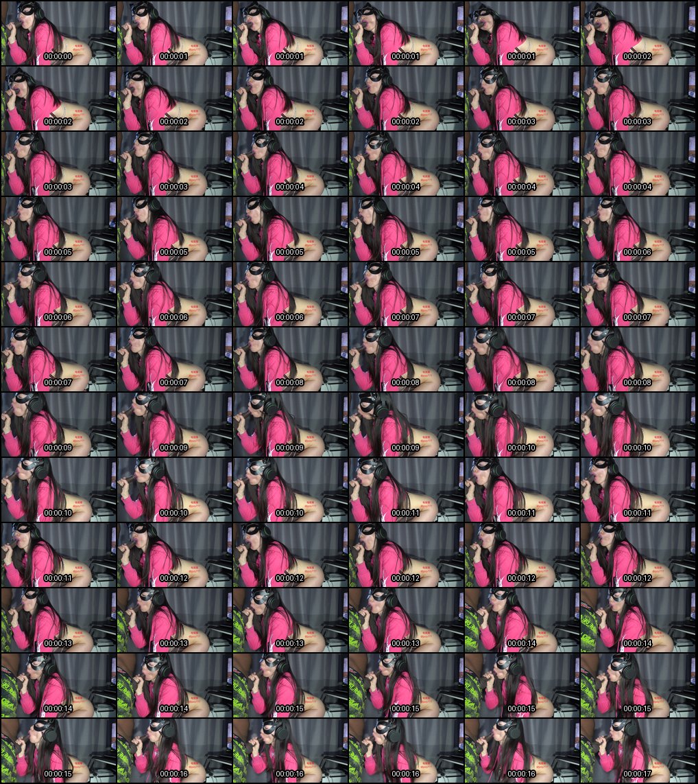 亚洲辣妹狂热媚黑黑人大战_skrooge07母狗合集90部激情征服