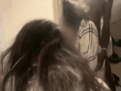 缅北灰产社群的媚黑母狗_黑人大战担保供需的狂野沉沦