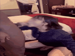 日本女孩狂吸黑人大屌MIKE BBC_两次爆射高潮_MyFans私密口交视频