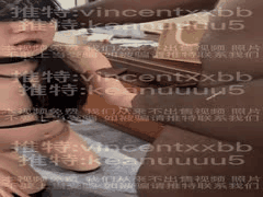 推特绿帽女神淫妻献身黑人大屌狂野内射高潮_14