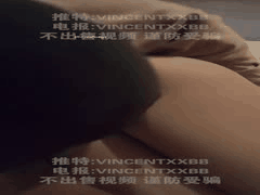 推特顶级绿帽女神淫妻献身黑人狂野内射高潮_10