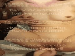 推特顶级绿帽女神淫妻被黑人大屌内射狂欢_3