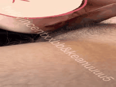 推特顶级绿帽女神淫妻被黑人大屌狂享内射高潮！#vincentxxbb