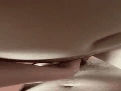 越南网红学生妹萝莉被脏辫黑人包养！巨屌后入狂操粉嫩一线天小穴太骚顶不住