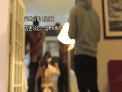 蒙眼翘臀人妻献给黑人兄弟 双管齐下前后猛操浪叫不止 绿帽老公亲手沦为黑屌肉便器 完整合集 LM1269M