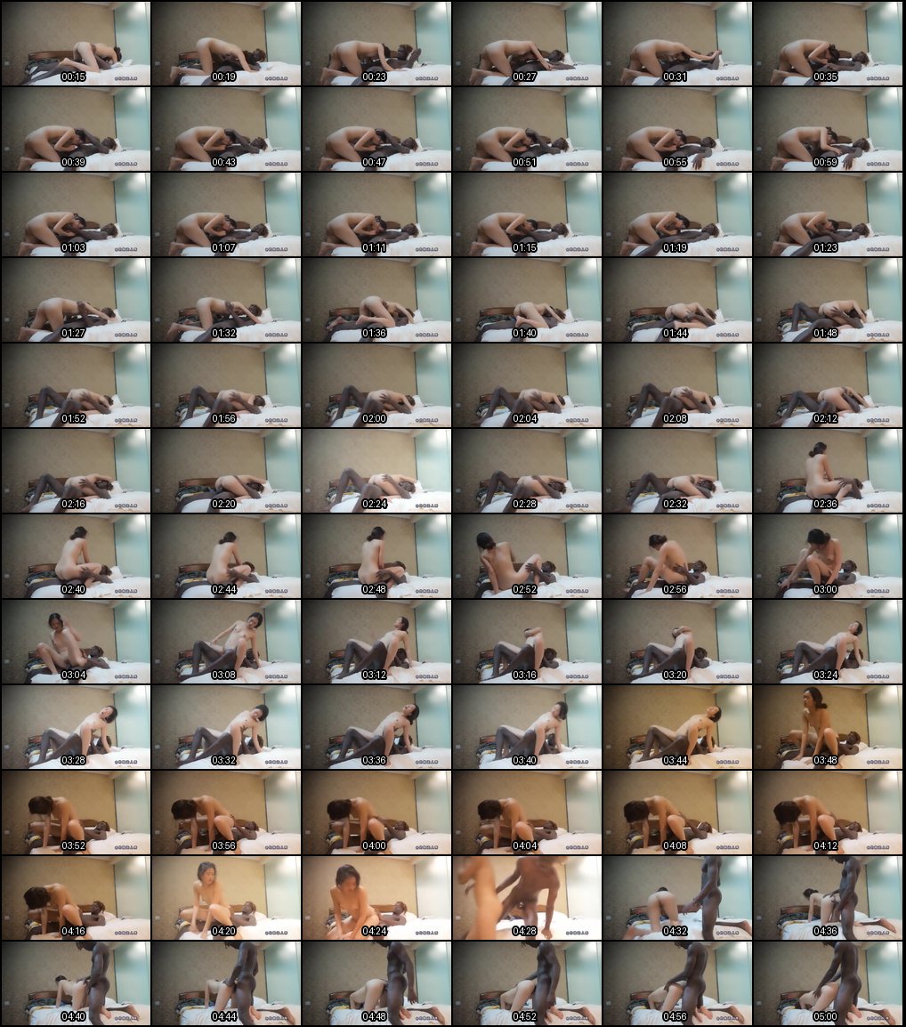 黑人留学生狂干萝莉陪学妹！黑屌猛插粉嫩小穴内射娇羞高潮