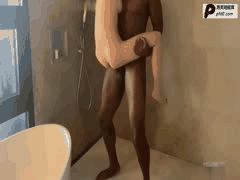 广州萝莉痴迷黑人大屌 狂野承受猛烈黑人冲击