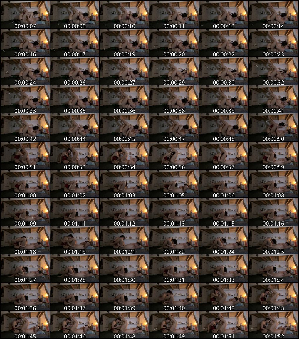 宋先生健身猛男约炮狂欢宋大漂亮14部激情合集肌肉碰撞的极致快感