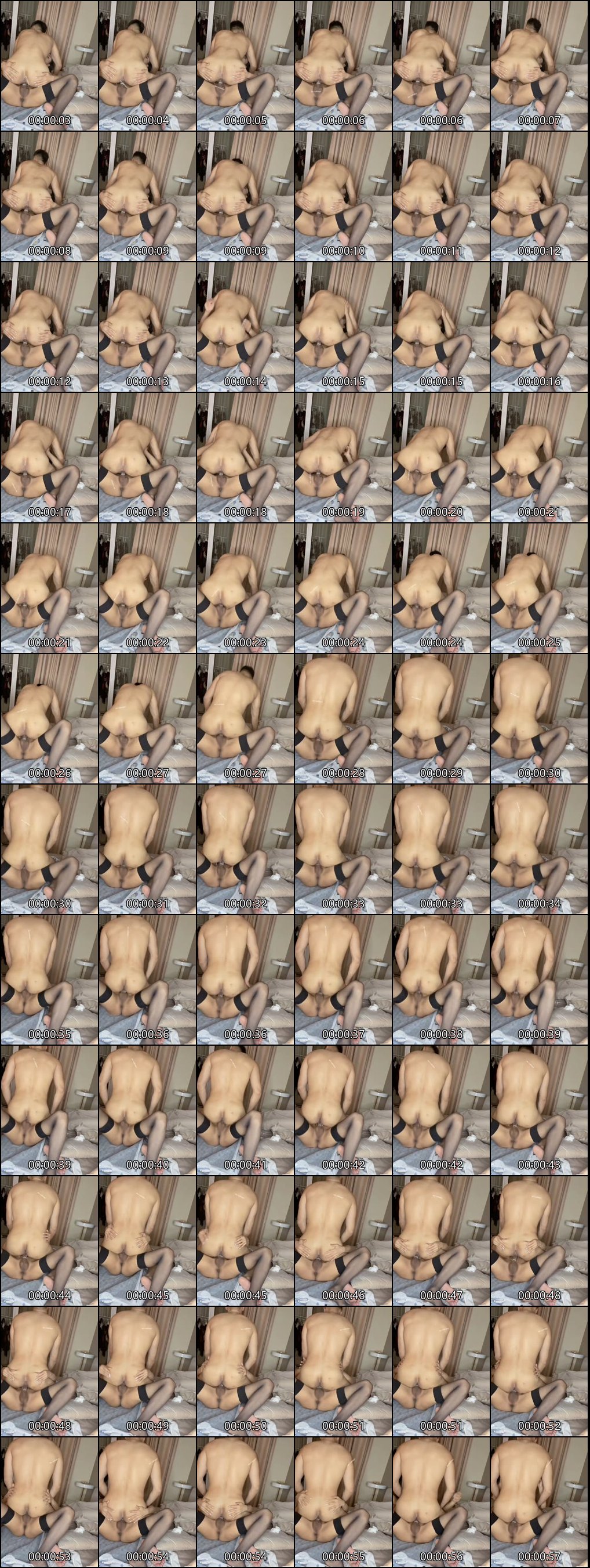 宋大漂亮健身猛男约炮合集8狂野激情碰撞欲火焚身无法自拔的私密狂欢