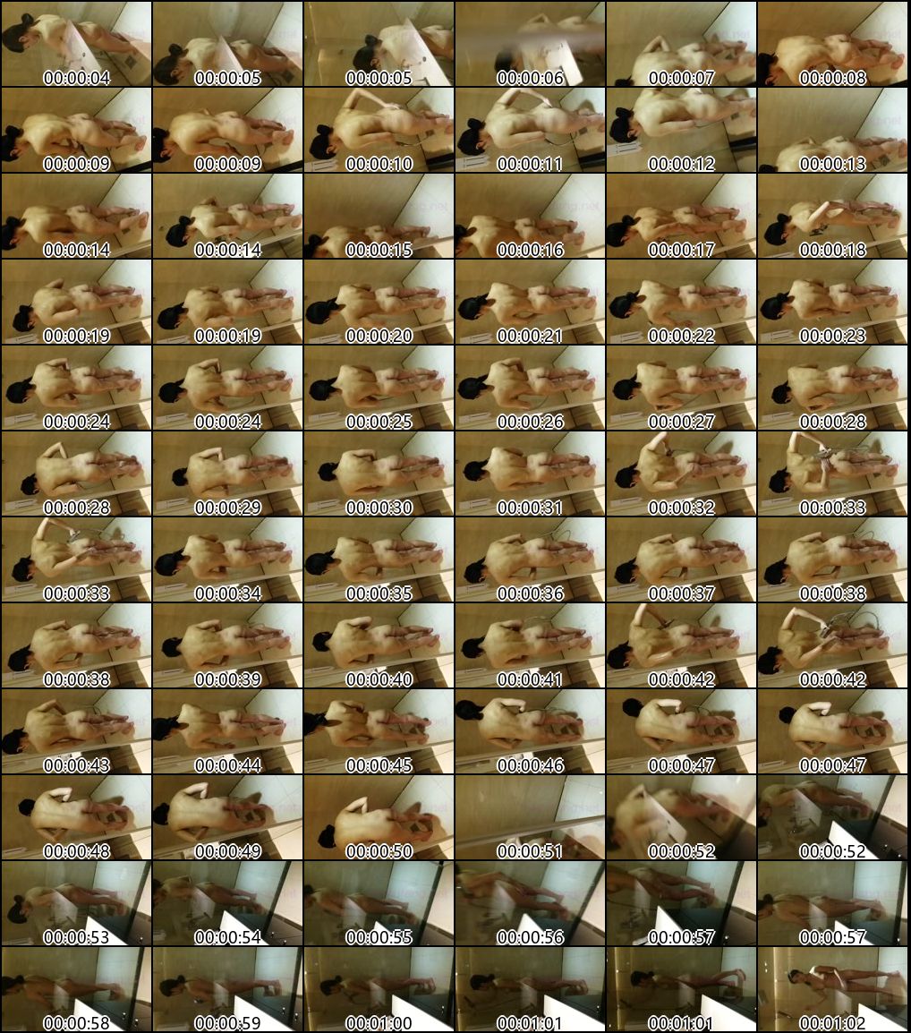 美女公务员为转正与领导私密开房浴室激情到床上嗲叫声不断_2