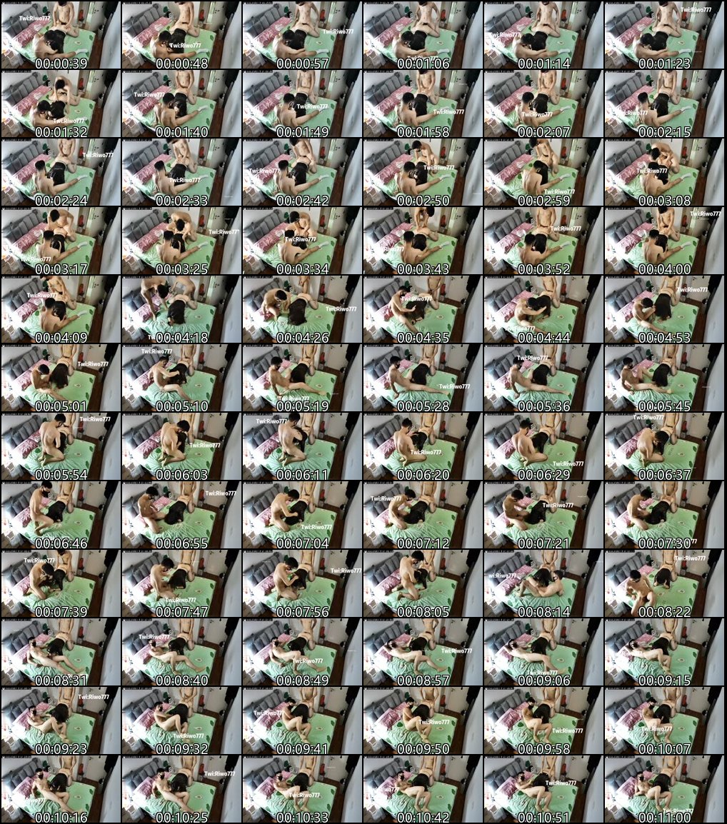 Riwo777绿帽淫妻3P合集家里多人狂欢刺激到欲罢不能的NTR激情