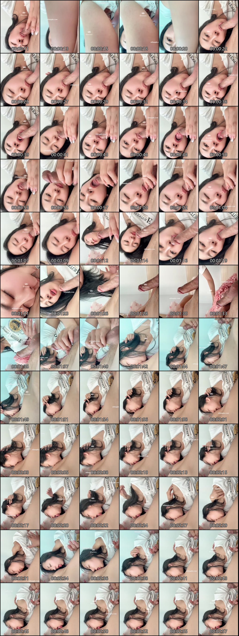 沈阳舞蹈学院性感女教师背叛男友激情出轨_偷情视频曝光让人血脉喷张