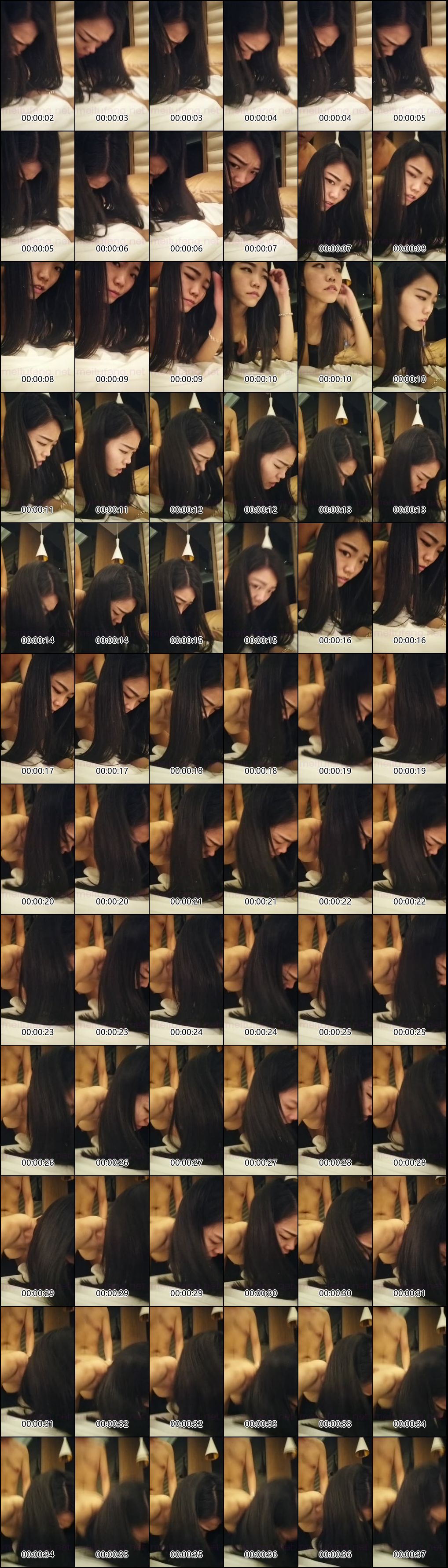 实习美女公务员与领导的私密关系浴室到床上的激情瞬间