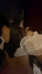 前女友徐姣璐的私拍泄密视频反差婊混圈内幕曝光_2