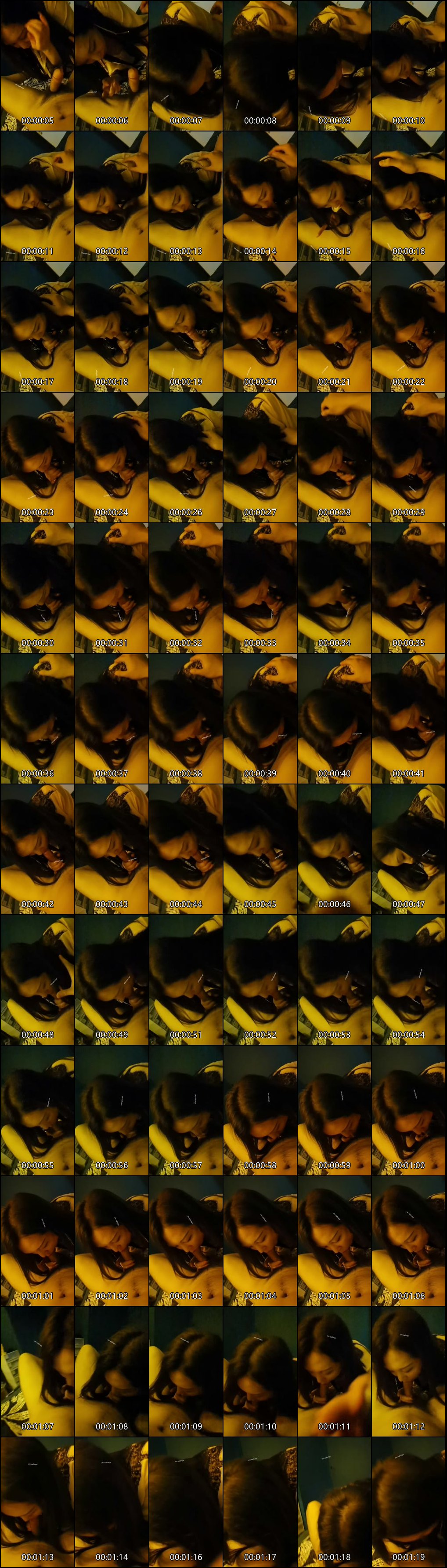 宋大漂亮健身猛男宋先生约炮合集狂野激情一夜缠绵欲罢不能