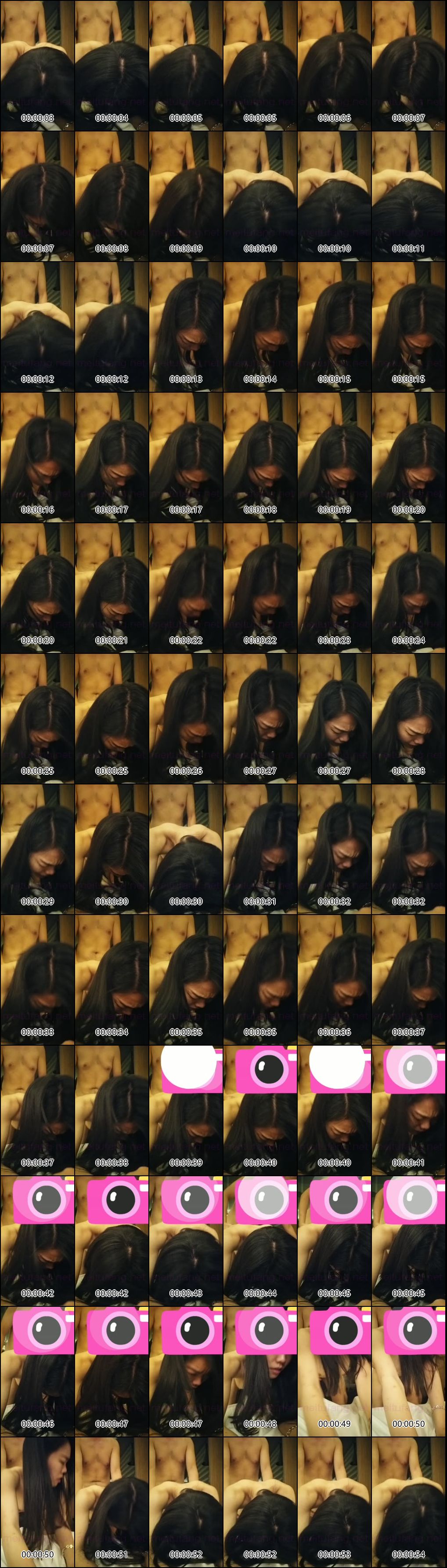 美女公务员为转正与领导私密开房浴室到床上的激情瞬间_2