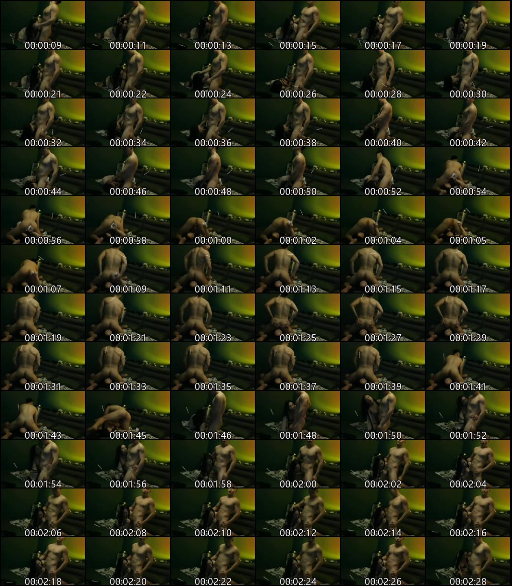 宋大漂亮健身猛男约炮合集7推特热辣激情各种野战诱惑让人血脉喷张