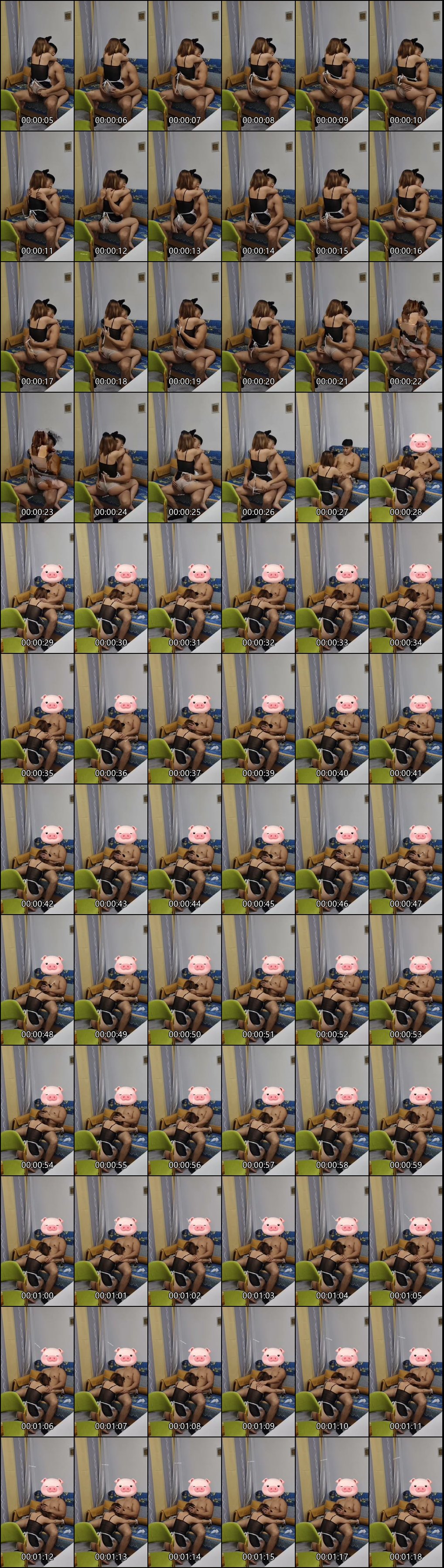 宋先生健身猛男约炮合集肌肉碰撞各种激情让你欲仙欲死