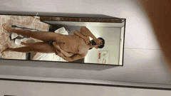 宋先生宋大漂亮健身猛男约炮合集推特热辣私密视频大曝光肌肉碰撞激情四射欲火焚身