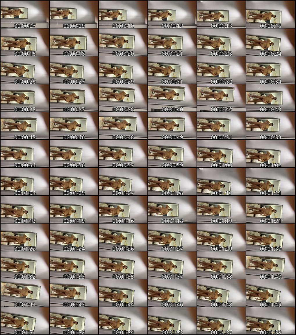 宋先生宋大漂亮健身猛男约炮合集推特热辣私密视频大曝光肌肉碰撞激情四射欲火焚身