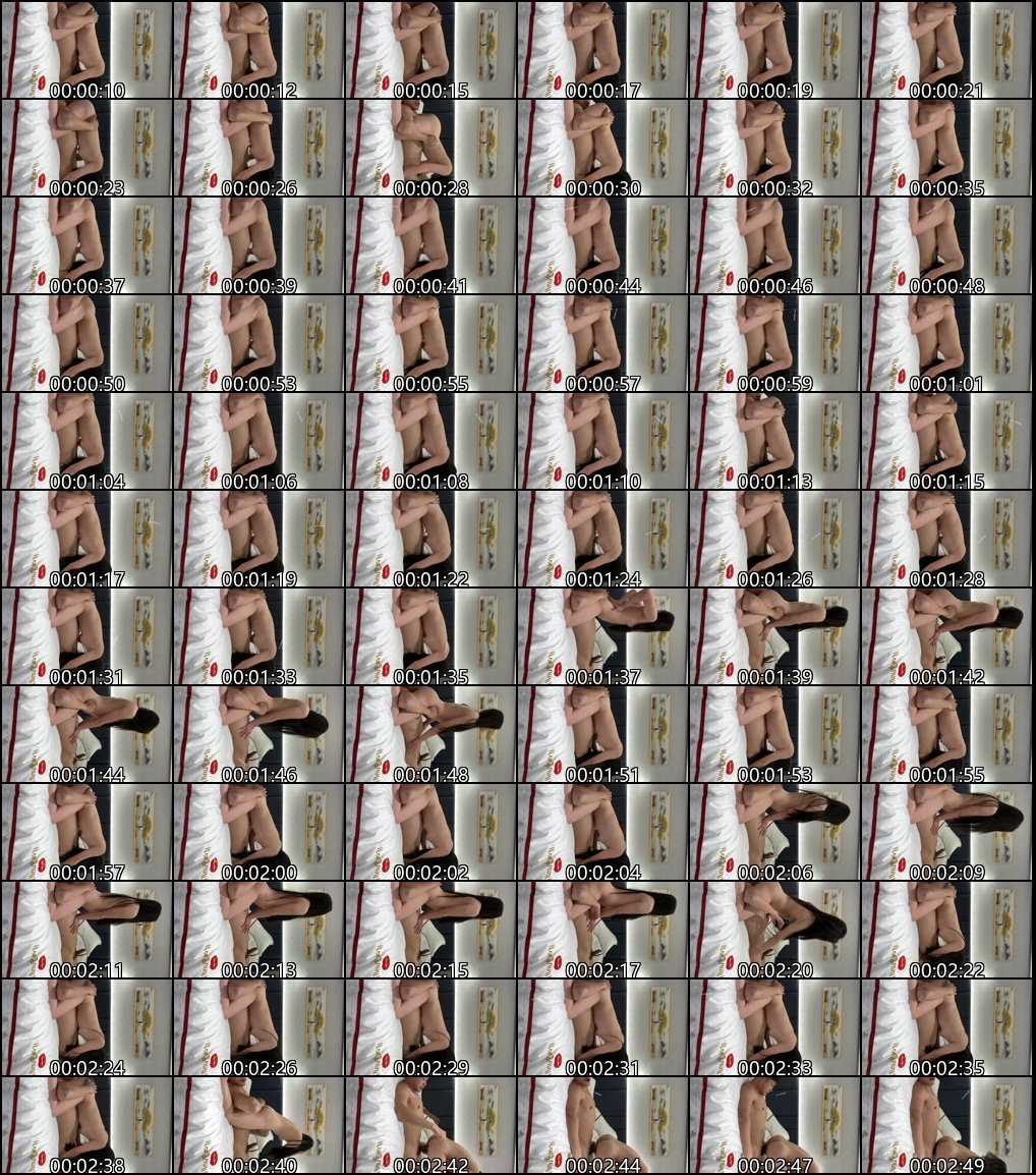 宋先生宋大漂亮健身猛男合集各种约炮狂欢肌肉碰撞激情四射欲仙欲死