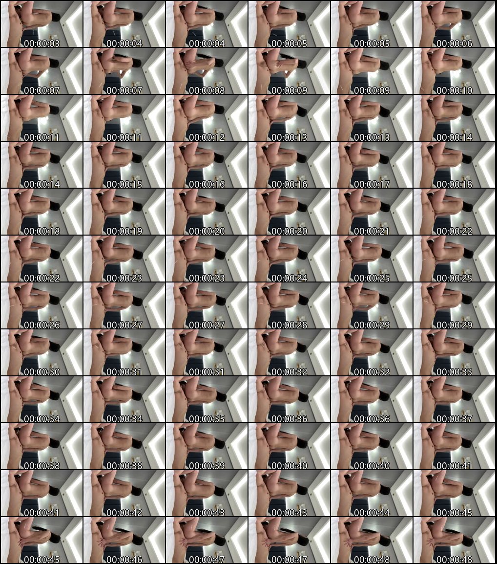 宋先生宋大漂亮推特健身猛男约炮合集肌肉狂野激情一触即发让你欲罢不能