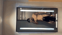 宋大漂亮健身猛男合集9各种约炮狂野刺激亲身沉浸般欲火焚身