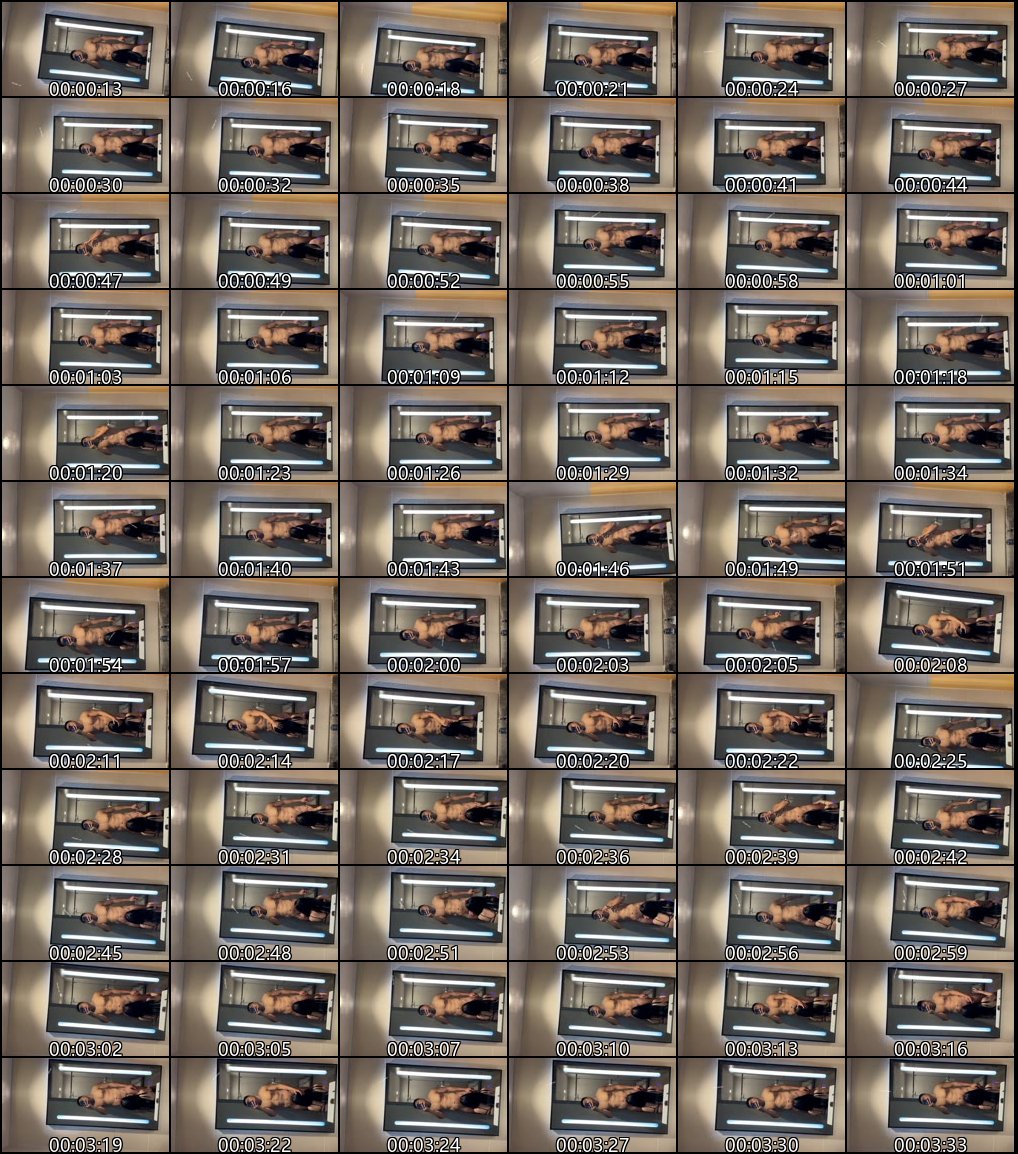 宋大漂亮健身猛男合集9各种约炮狂野刺激亲身沉浸般欲火焚身