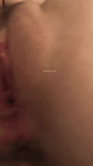 揭秘刘芹悦前女友黄毛的真实身份与反差故事合集_2