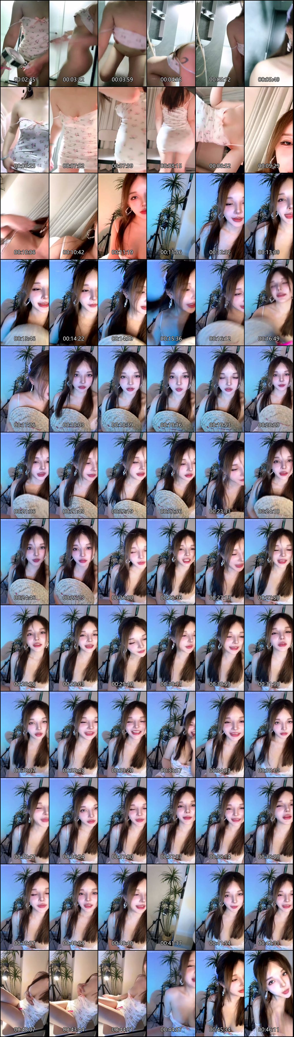 唐泽雪热辣私密时刻诱惑曲线让人血脉喷张欲火焚身