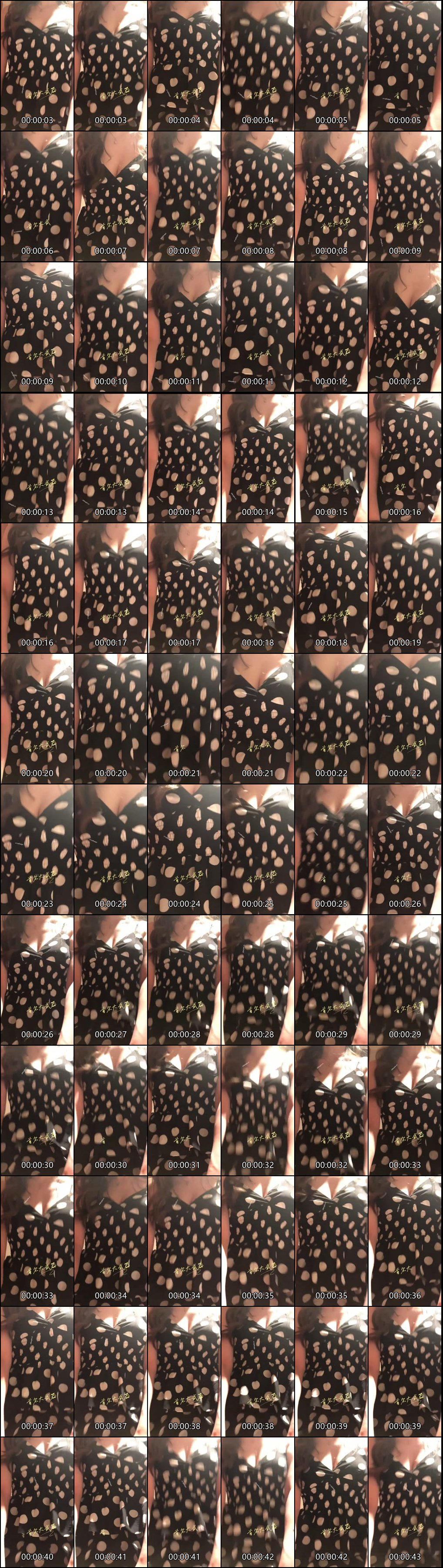 移居首尔的中国大神狂欢中韩美女尽享火辣福利的极致诱惑之旅