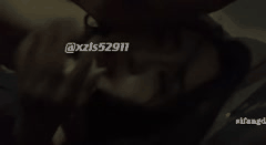 沈阳舞蹈学院性感女教师背叛男友偷情_激情出轨视频曝光让人欲罢不能