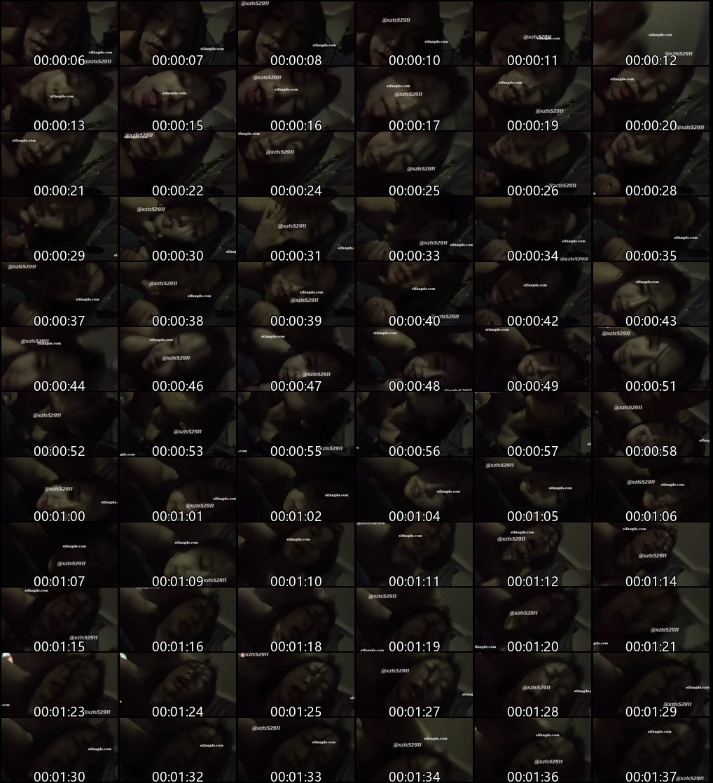 沈阳舞蹈学院性感女教师背叛男友偷情_激情出轨视频曝光让人欲罢不能